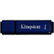 Kingston-datatraveler-vault-privacy-3-0-vp30dm-4gb