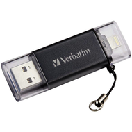 Verbatim-verbatim-istore-n-go-64gb