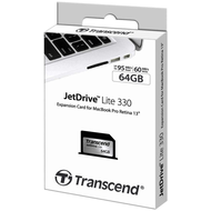 Transcend-jetdrive-lite-330-64gb-macbook-pro-retina-13-zoll-33-78-cm