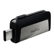 Sandisk-ultra-dual-drive-usb-type-c-3-1-128gb