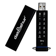 Adata-istorage-datashur-usb2-0-flash-drive-8gb-mit-pin-schutz-schwarz
