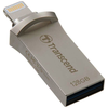 Transcend-tanscend-jetdrive-go-500-128gb-silber-plating