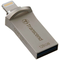 Transcend-tanscend-jetdrive-go-500-128gb-silber-plating