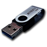 Adata-patriot-trinity-3in1-flash-usb-3-0-pef64gtri3usb-64gb