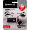 Intenso-intenso-imobile-line-usb-3-0-lightning-connector-32gb