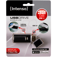 Intenso-intenso-imobile-line-usb-3-0-lightning-connector-32gb