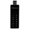 Verbatim-verbatim-49427-keypad-secure-drive-aes-32gb