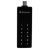 Verbatim-verbatim-49430-keypad-secure-drive-aes-32gb