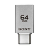 Sony-usb-dual-stick-typ-c-usb-3-1-gen1-64gb