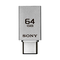 Sony-usb-dual-stick-typ-c-usb-3-1-gen1-64gb