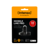 Intenso-intenso-imobile-line-pro-32gb-usb-3-0-lightning