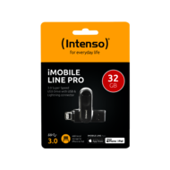 Intenso-intenso-imobile-line-pro-32gb-usb-3-0-lightning