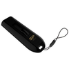 Adata-silicon-power-blaze-b21-usb3-0-64gb-schwarz