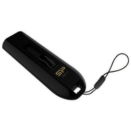 Adata-silicon-power-blaze-b21-usb3-0-64gb-schwarz