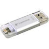 Transcend-jetdrive-go-300-32gb-silber