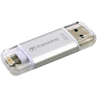 Transcend-jetdrive-go-300-32gb-silber