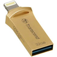 Transcend-jetdrive-go-500-32gb-gold