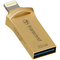 Transcend-jetdrive-go-500-32gb-gold