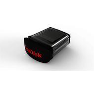 Sandisk-cruzer-ultra-fit-usb-3-0-v2-sdcz43-128g-128gb