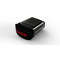 Sandisk-cruzer-ultra-fit-usb-3-0-v2-sdcz43-128g-128gb