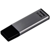 Hama-flashpen-classic-usb-3-0-256gb-silber