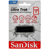 Sandisk-ultra-trek-usb-3-0-flash-drive-128gb