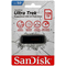 Sandisk-ultra-trek-usb-3-0-flash-drive-128gb