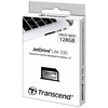 Transcend-jetdrive-lite-330-128gb-macbook-pro-retina-13-zoll-33-78-cm