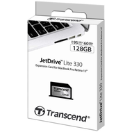 Transcend-jetdrive-lite-330-128gb-macbook-pro-retina-13-zoll-33-78-cm