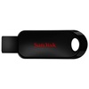Sandisk-cruzer-snap-usb-2-0-sdcz62-128g-g35-128gb
