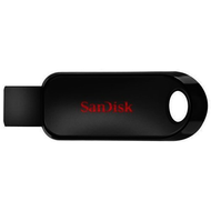 Sandisk-cruzer-snap-usb-2-0-sdcz62-128g-g35-128gb