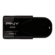 Pny-elite-flash-usb-3-0-fd64gatt4tc31k-ef-64gb