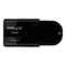 Pny-elite-flash-usb-3-0-fd64gatt4tc31k-ef-64gb