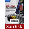 Sandisk-ultra-flair-usb-3-0-tropical-blue-color-128gb