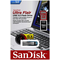 Sandisk-ultra-flair-usb-3-0-tropical-blue-color-128gb