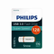 Philips-fm12fd75b-10-usb-drive-128gb-snow