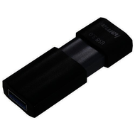 Hama-flashpen-probo-usb3-0-256gb-schwarz