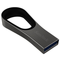 Sandisk-ultra-loop-usb-3-0-flash-drive-128gb