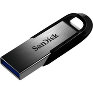 Sandisk-ultra-flair-usb-3-0-64gb