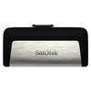 Sandisk-ultra-dual-drive-usb-type-c-3-1-32gb