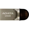 Adata-adata-uc370-otg-usb-3-0-16gb