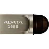 Adata-adata-uc370-otg-usb-3-0-16gb