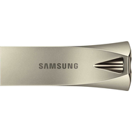 Samsung-usb-stick-bar-plus-muf-128be3-eu-usb3-1-128gb