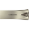 Samsung-usb-stick-bar-plus-muf-128be3-eu-usb3-1-128gb