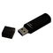 Kingston-datatraveler-elite-g2-usb3-1-64gb