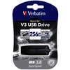 Verbatim-verbatim-store-n-go-v3-256gb-schwarz