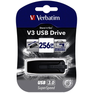 Verbatim-verbatim-store-n-go-v3-256gb-schwarz