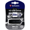 Verbatim-verbatim-store-n-go-v3-256gb-schwarz