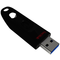 Sandisk-ultra-usb-3-0-great-for-tv-message-on-pack-128gb