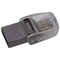 Kingston-microduo-3c-usb3-0-3-1-type-c-flash-drive-128gb